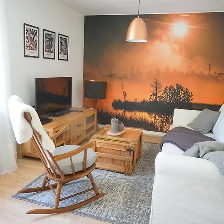 Gemuetliche In Der Naehe Von Baden-baden Gaggenau
