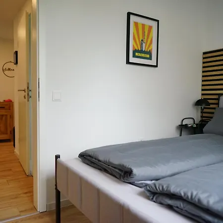 Gemuetliche In Der Naehe Von Baden-baden Gaggenau