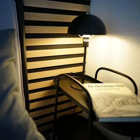 Appartement Gemuetliche In Der Naehe Von Baden-baden Gaggenau