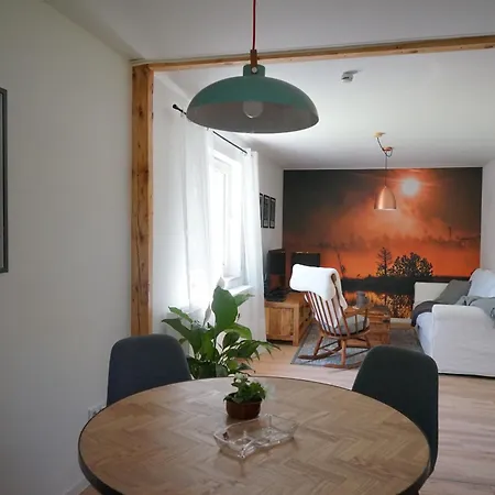 Gemuetliche In Der Naehe Von Baden-baden Gaggenau
