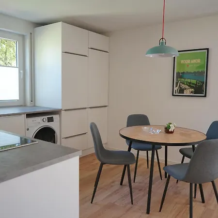 Gemuetliche In Der Naehe Von Baden-baden * Gaggenau